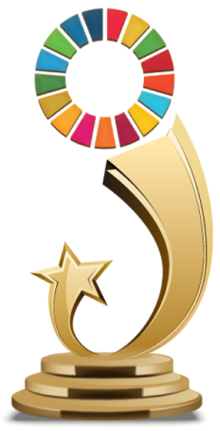 SDG Award
